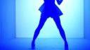Filename=Christmas_C_mon_ft__Becky_G_-_00624.jpg
Filesize=180KiB
Dimensions=1920x1080
Date added=Jul 03, 2025 Christmas_C_mon_ft__Becky_G_-_00624.jpg