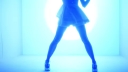 Filename=Christmas_C_mon_ft__Becky_G_-_00625.jpg
Filesize=155KiB
Dimensions=1920x1080
Date added=Jul 03, 2025 Christmas_C_mon_ft__Becky_G_-_00625.jpg