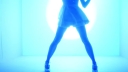 Filename=Christmas_C_mon_ft__Becky_G_-_00626.jpg
Filesize=145KiB
Dimensions=1920x1080
Date added=Jul 03, 2025 Christmas_C_mon_ft__Becky_G_-_00626.jpg