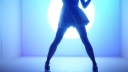 Filename=Christmas_C_mon_ft__Becky_G_-_00627.jpg
Filesize=181KiB
Dimensions=1920x1080
Date added=Jul 03, 2025 Christmas_C_mon_ft__Becky_G_-_00627.jpg