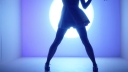 Filename=Christmas_C_mon_ft__Becky_G_-_00628.jpg
Filesize=192KiB
Dimensions=1920x1080
Date added=Jul 03, 2025 Christmas_C_mon_ft__Becky_G_-_00628.jpg
