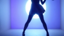 Filename=Christmas_C_mon_ft__Becky_G_-_00629.jpg
Filesize=194KiB
Dimensions=1920x1080
Date added=Jul 03, 2025 Christmas_C_mon_ft__Becky_G_-_00629.jpg