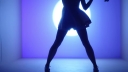 Filename=Christmas_C_mon_ft__Becky_G_-_00630.jpg
Filesize=183KiB
Dimensions=1920x1080
Date added=Jul 03, 2025 Christmas_C_mon_ft__Becky_G_-_00630.jpg