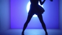 Filename=Christmas_C_mon_ft__Becky_G_-_00631.jpg
Filesize=182KiB
Dimensions=1920x1080
Date added=Jul 03, 2025 Christmas_C_mon_ft__Becky_G_-_00631.jpg