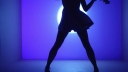 Filename=Christmas_C_mon_ft__Becky_G_-_00632.jpg
Filesize=170KiB
Dimensions=1920x1080
Date added=Jul 03, 2025 Christmas_C_mon_ft__Becky_G_-_00632.jpg