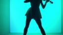 Filename=Christmas_C_mon_ft__Becky_G_-_00643.jpg
Filesize=145KiB
Dimensions=1920x1080
Date added=Jul 03, 2025 Christmas_C_mon_ft__Becky_G_-_00643.jpg