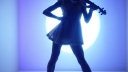 Filename=Christmas_C_mon_ft__Becky_G_-_00648.jpg
Filesize=196KiB
Dimensions=1920x1080
Date added=Jul 03, 2025 Christmas_C_mon_ft__Becky_G_-_00648.jpg