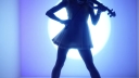 Filename=Christmas_C_mon_ft__Becky_G_-_00649.jpg
Filesize=193KiB
Dimensions=1920x1080
Date added=Jul 03, 2025 Christmas_C_mon_ft__Becky_G_-_00649.jpg
