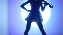Filename=Christmas_C_mon_ft__Becky_G_-_00691.jpg
Filesize=194KiB
Dimensions=1920x1080
Date added=Jul 03, 2025 Christmas_C_mon_ft__Becky_G_-_00691.jpg