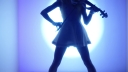 Filename=Christmas_C_mon_ft__Becky_G_-_00692.jpg
Filesize=200KiB
Dimensions=1920x1080
Date added=Jul 03, 2025 Christmas_C_mon_ft__Becky_G_-_00692.jpg