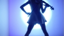 Filename=Christmas_C_mon_ft__Becky_G_-_00693.jpg
Filesize=198KiB
Dimensions=1920x1080
Date added=Jul 03, 2025 Christmas_C_mon_ft__Becky_G_-_00693.jpg