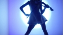 Filename=Christmas_C_mon_ft__Becky_G_-_00694.jpg
Filesize=200KiB
Dimensions=1920x1080
Date added=Jul 03, 2025 Christmas_C_mon_ft__Becky_G_-_00694.jpg