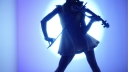 Filename=Christmas_C_mon_ft__Becky_G_-_00696.jpg
Filesize=205KiB
Dimensions=1920x1080
Date added=Jul 03, 2025 Christmas_C_mon_ft__Becky_G_-_00696.jpg