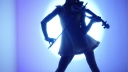 Filename=Christmas_C_mon_ft__Becky_G_-_00697.jpg
Filesize=205KiB
Dimensions=1920x1080
Date added=Jul 03, 2025 Christmas_C_mon_ft__Becky_G_-_00697.jpg