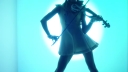 Filename=Christmas_C_mon_ft__Becky_G_-_00698.jpg
Filesize=172KiB
Dimensions=1920x1080
Date added=Jul 03, 2025 Christmas_C_mon_ft__Becky_G_-_00698.jpg