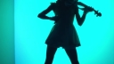 Filename=Christmas_C_mon_ft__Becky_G_-_00702.jpg
Filesize=150KiB
Dimensions=1920x1080
Date added=Jul 03, 2025 Christmas_C_mon_ft__Becky_G_-_00702.jpg