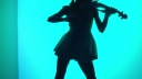 Filename=Christmas_C_mon_ft__Becky_G_-_00703.jpg
Filesize=145KiB
Dimensions=1920x1080
Date added=Jul 03, 2025 Christmas_C_mon_ft__Becky_G_-_00703.jpg