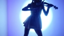 Filename=Christmas_C_mon_ft__Becky_G_-_00705.jpg
Filesize=196KiB
Dimensions=1920x1080
Date added=Jul 03, 2025 Christmas_C_mon_ft__Becky_G_-_00705.jpg