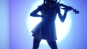 Filename=Christmas_C_mon_ft__Becky_G_-_00706.jpg
Filesize=199KiB
Dimensions=1920x1080
Date added=Jul 03, 2025 Christmas_C_mon_ft__Becky_G_-_00706.jpg
