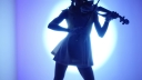 Filename=Christmas_C_mon_ft__Becky_G_-_00707.jpg
Filesize=197KiB
Dimensions=1920x1080
Date added=Jul 03, 2025 Christmas_C_mon_ft__Becky_G_-_00707.jpg