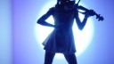 Filename=Christmas_C_mon_ft__Becky_G_-_00708.jpg
Filesize=202KiB
Dimensions=1920x1080
Date added=Jul 03, 2025 Christmas_C_mon_ft__Becky_G_-_00708.jpg