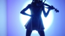 Filename=Christmas_C_mon_ft__Becky_G_-_00709.jpg
Filesize=202KiB
Dimensions=1920x1080
Date added=Jul 03, 2025 Christmas_C_mon_ft__Becky_G_-_00709.jpg