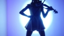Filename=Christmas_C_mon_ft__Becky_G_-_00710.jpg
Filesize=203KiB
Dimensions=1920x1080
Date added=Jul 03, 2025 Christmas_C_mon_ft__Becky_G_-_00710.jpg