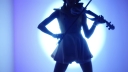 Filename=Christmas_C_mon_ft__Becky_G_-_00711.jpg
Filesize=202KiB
Dimensions=1920x1080
Date added=Jul 03, 2025 Christmas_C_mon_ft__Becky_G_-_00711.jpg
