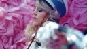 Filename=Christmas_C_mon_ft__Becky_G_-_00786.jpg
Filesize=287KiB
Dimensions=1920x1080
Date added=Jul 03, 2025 Christmas_C_mon_ft__Becky_G_-_00786.jpg