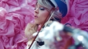 Filename=Christmas_C_mon_ft__Becky_G_-_00787.jpg
Filesize=298KiB
Dimensions=1920x1080
Date added=Jul 03, 2025 Christmas_C_mon_ft__Becky_G_-_00787.jpg