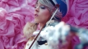 Filename=Christmas_C_mon_ft__Becky_G_-_00788.jpg
Filesize=300KiB
Dimensions=1920x1080
Date added=Jul 03, 2025 Christmas_C_mon_ft__Becky_G_-_00788.jpg