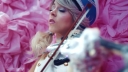 Filename=Christmas_C_mon_ft__Becky_G_-_00789.jpg
Filesize=298KiB
Dimensions=1920x1080
Date added=Jul 03, 2025 Christmas_C_mon_ft__Becky_G_-_00789.jpg