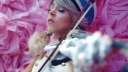 Filename=Christmas_C_mon_ft__Becky_G_-_00790.jpg
Filesize=301KiB
Dimensions=1920x1080
Date added=Jul 03, 2025 Christmas_C_mon_ft__Becky_G_-_00790.jpg
