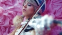 Filename=Christmas_C_mon_ft__Becky_G_-_00791.jpg
Filesize=298KiB
Dimensions=1920x1080
Date added=Jul 03, 2025 Christmas_C_mon_ft__Becky_G_-_00791.jpg