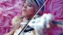 Filename=Christmas_C_mon_ft__Becky_G_-_00792.jpg
Filesize=300KiB
Dimensions=1920x1080
Date added=Jul 03, 2025 Christmas_C_mon_ft__Becky_G_-_00792.jpg