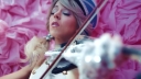 Filename=Christmas_C_mon_ft__Becky_G_-_00793.jpg
Filesize=303KiB
Dimensions=1920x1080
Date added=Jul 03, 2025 Christmas_C_mon_ft__Becky_G_-_00793.jpg