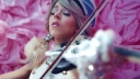 Filename=Christmas_C_mon_ft__Becky_G_-_00794.jpg
Filesize=312KiB
Dimensions=1920x1080
Date added=Jul 03, 2025 Christmas_C_mon_ft__Becky_G_-_00794.jpg