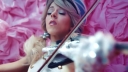 Filename=Christmas_C_mon_ft__Becky_G_-_00795.jpg
Filesize=304KiB
Dimensions=1920x1080
Date added=Jul 03, 2025 Christmas_C_mon_ft__Becky_G_-_00795.jpg