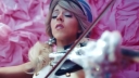 Filename=Christmas_C_mon_ft__Becky_G_-_00796.jpg
Filesize=297KiB
Dimensions=1920x1080
Date added=Jul 03, 2025 Christmas_C_mon_ft__Becky_G_-_00796.jpg