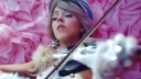Filename=Christmas_C_mon_ft__Becky_G_-_00798.jpg
Filesize=304KiB
Dimensions=1920x1080
Date added=Jul 03, 2025 Christmas_C_mon_ft__Becky_G_-_00798.jpg