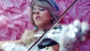 Filename=Christmas_C_mon_ft__Becky_G_-_00799.jpg
Filesize=295KiB
Dimensions=1920x1080
Date added=Jul 03, 2025 Christmas_C_mon_ft__Becky_G_-_00799.jpg