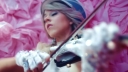 Filename=Christmas_C_mon_ft__Becky_G_-_00800.jpg
Filesize=287KiB
Dimensions=1920x1080
Date added=Jul 03, 2025 Christmas_C_mon_ft__Becky_G_-_00800.jpg