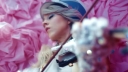 Filename=Christmas_C_mon_ft__Becky_G_-_00801.jpg
Filesize=280KiB
Dimensions=1920x1080
Date added=Jul 03, 2025 Christmas_C_mon_ft__Becky_G_-_00801.jpg
