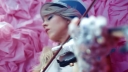 Filename=Christmas_C_mon_ft__Becky_G_-_00802.jpg
Filesize=282KiB
Dimensions=1920x1080
Date added=Jul 03, 2025 Christmas_C_mon_ft__Becky_G_-_00802.jpg