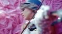 Filename=Christmas_C_mon_ft__Becky_G_-_00804.jpg
Filesize=270KiB
Dimensions=1920x1080
Date added=Jul 03, 2025 Christmas_C_mon_ft__Becky_G_-_00804.jpg