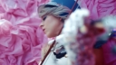 Filename=Christmas_C_mon_ft__Becky_G_-_00806.jpg
Filesize=273KiB
Dimensions=1920x1080
Date added=Jul 03, 2025 Christmas_C_mon_ft__Becky_G_-_00806.jpg