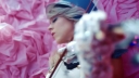 Filename=Christmas_C_mon_ft__Becky_G_-_00807.jpg
Filesize=270KiB
Dimensions=1920x1080
Date added=Jul 03, 2025 Christmas_C_mon_ft__Becky_G_-_00807.jpg