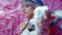 Filename=Christmas_C_mon_ft__Becky_G_-_00808.jpg
Filesize=265KiB
Dimensions=1920x1080
Date added=Jul 03, 2025 Christmas_C_mon_ft__Becky_G_-_00808.jpg
