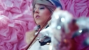 Filename=Christmas_C_mon_ft__Becky_G_-_00809.jpg
Filesize=271KiB
Dimensions=1920x1080
Date added=Jul 03, 2025 Christmas_C_mon_ft__Becky_G_-_00809.jpg