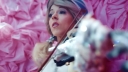 Filename=Christmas_C_mon_ft__Becky_G_-_00810.jpg
Filesize=280KiB
Dimensions=1920x1080
Date added=Jul 03, 2025 Christmas_C_mon_ft__Becky_G_-_00810.jpg